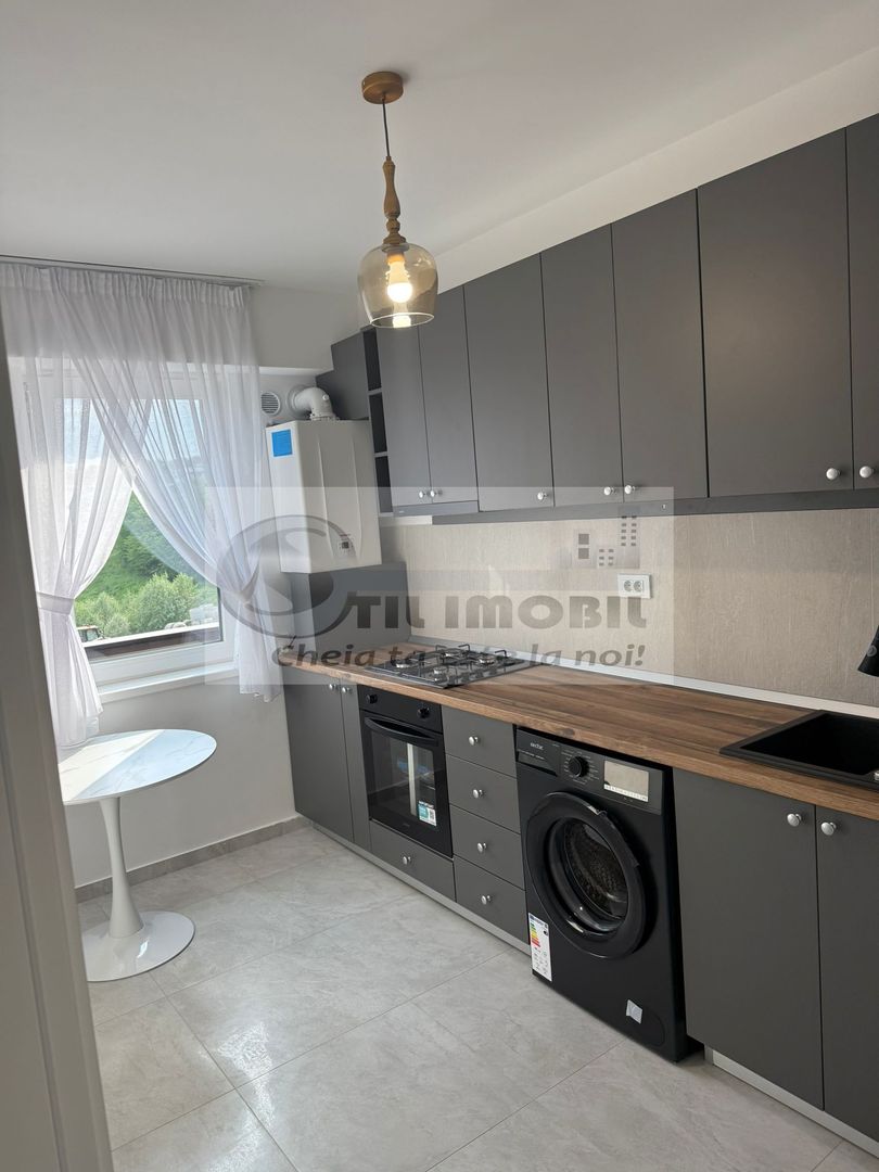 1 CAM BUCIUM FREYA FAMILY MARKET PRIMA INCHIRIERE - Poză 40