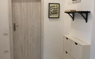 Apartament cu 2 camere de vânzare în zona Nord - Poză 17