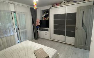 0 INVESTITII! APARTAMENT 3 CAMERE MODERN - Poză 6