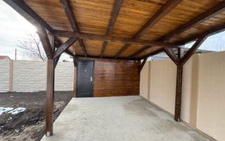 Casa Individuala Parter,Sanmihaiu Roman,3 Camere,Toate Utilitatile - Poză 17