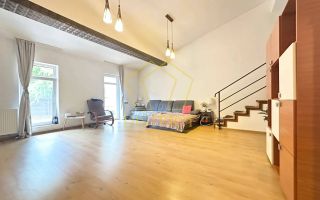 Casă cu 6 apartamente P+2 | Shoping City | - Poză 11