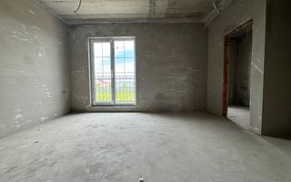 Duplex de Vanzare in Mosnita Noua. Zona Excelenta. Toate Utilitatile - Poză 21