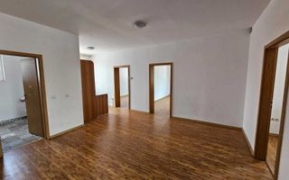 Spațiu modern| Ideal locuință sau birouri | Calea Șurii Mici, Sibiu - Poză 1