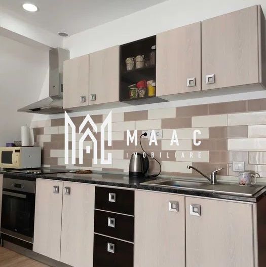 Apartament 2 camere | 64 MPU | Loc de Parcare | Lacul lui Binder - Poză 5