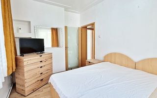 Inchiriere apartament 2 camere Ultracentral, Casa Cartii - Poză 2