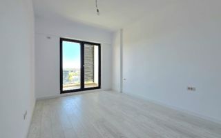Apartament 3 camere | Etaj 8 | Confort și lumină naturală - Poză 4