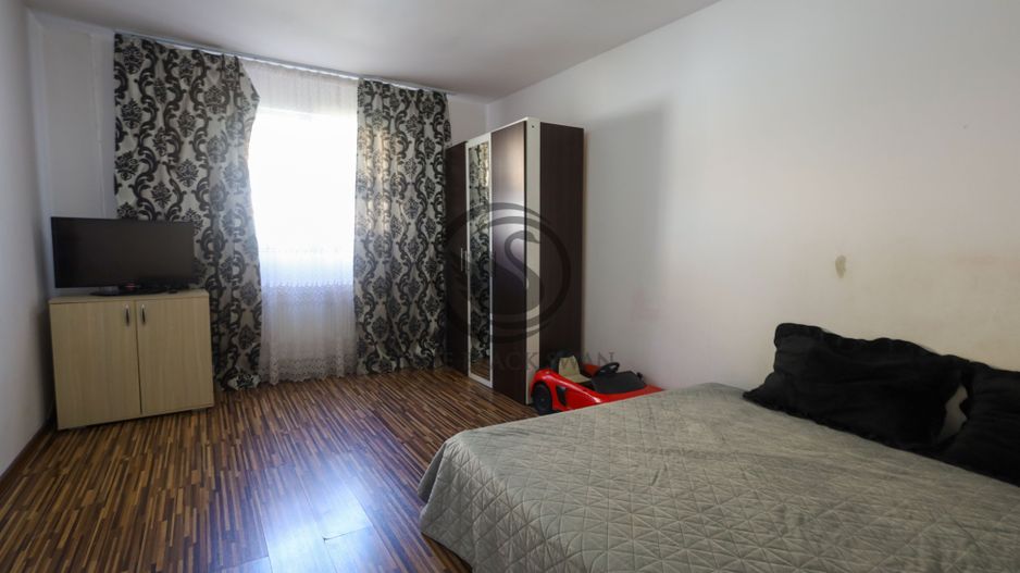 Casa de vanzare | Zona Centrala - Valenii de Munte | Comision 0% - Poză 8