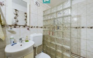 Casă cu 5 camere în Nădlac - Poză 12