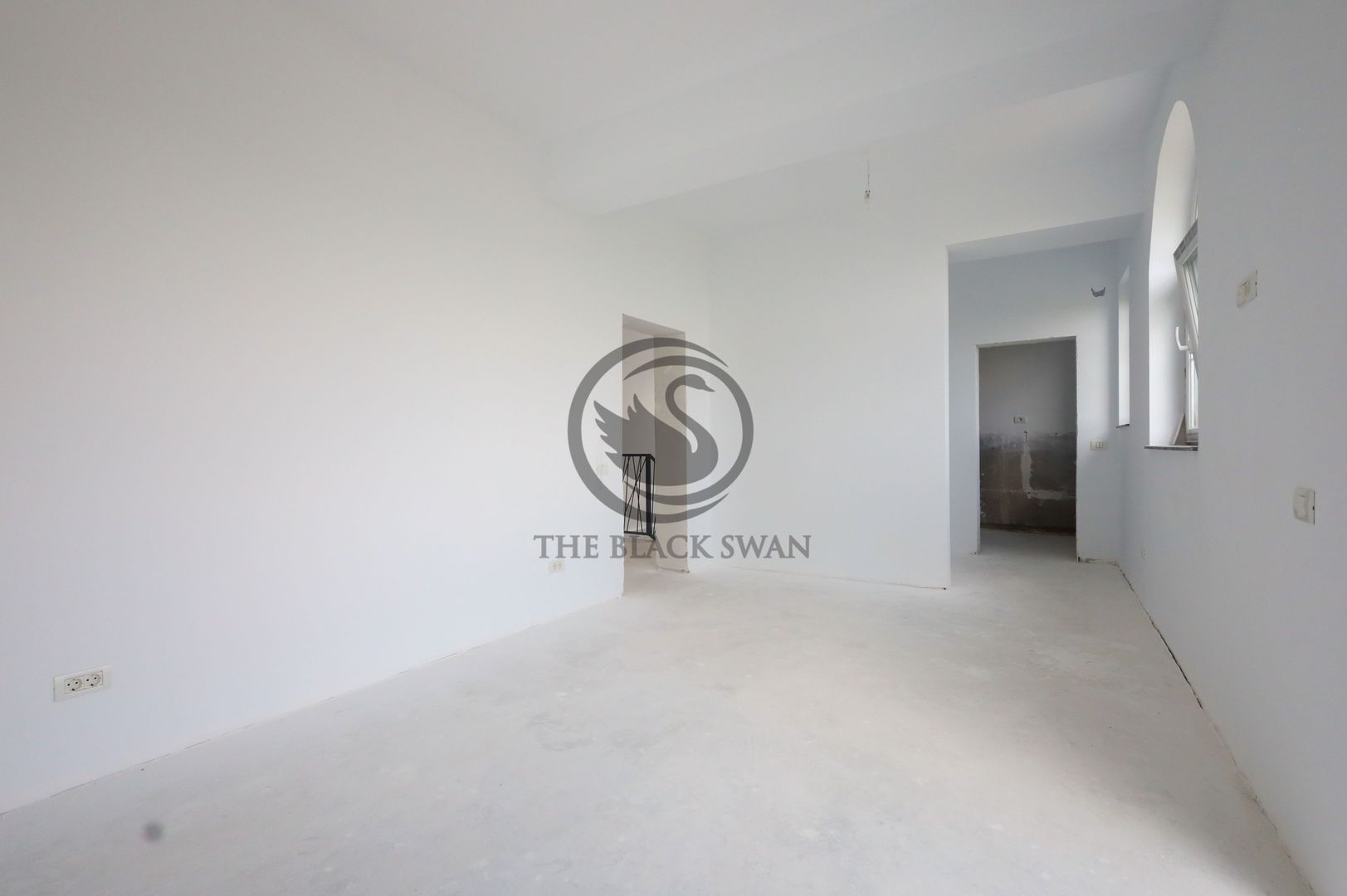 Vila de Vis cu 5 camere de vanzare | Paulesti, Prahova | COMISION0% - Poză 13