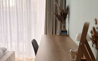 Garsonieră Titulescu | Victoriei - Poză 11