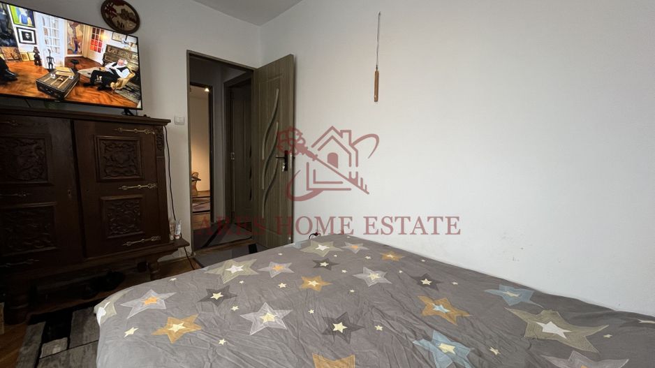 Centrală proprie, lângă Spital și acces rapid la transportul in comun - Poză 7