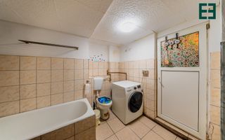 Casă 4 camere și 1314 mp Teren - Aradul Nou - Arad - Poză 12