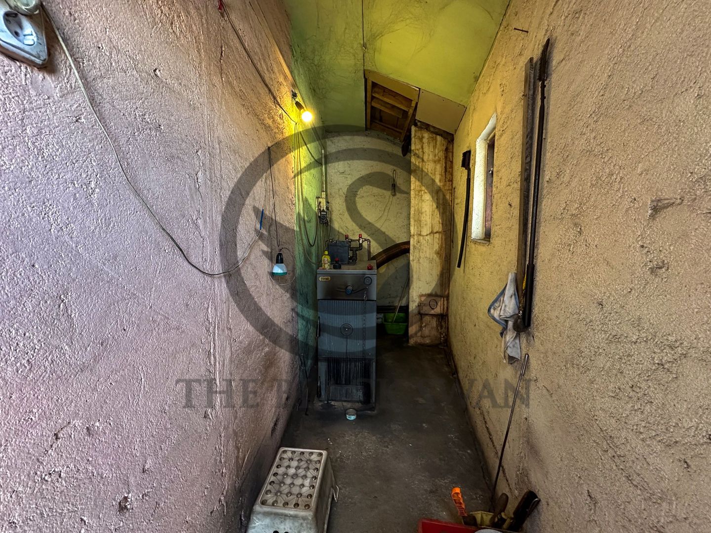 Casa 4 camere de vanzare | 660 MP teren | Mizil, Prahova | Comision 0% - Poză 18