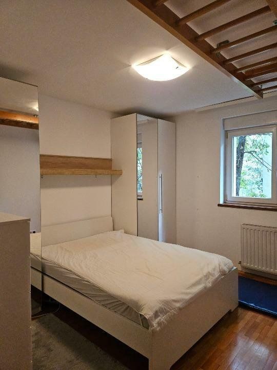 APARTAMENT DOMENII PARCUL COPILULUI - Poză 11