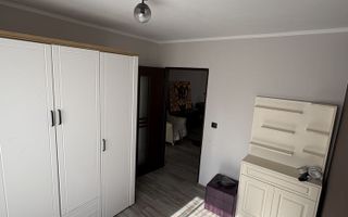Apartament cu 3 camere -zona Terra Floresti - Poză 8