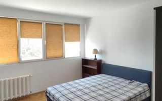 Apartament 2 camere metrou Eroii Revolutiei - Poză 3