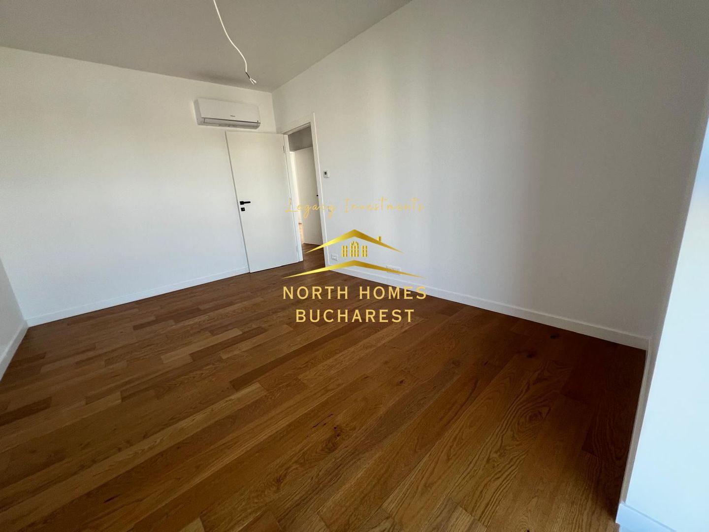 Apartament de vanzare -3 camere One Cotroceni Park-COMISION 0 - Poză 41