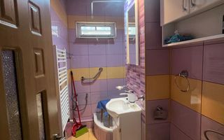 Apartament 2 Camere | 36 MPU | Etaj 3 | Cedonia | - Poză 10