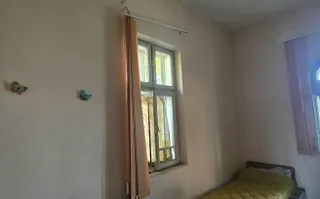 Casă individuală cu 4 camere în Burila Mare, jud. Mehedinți - Poză 22