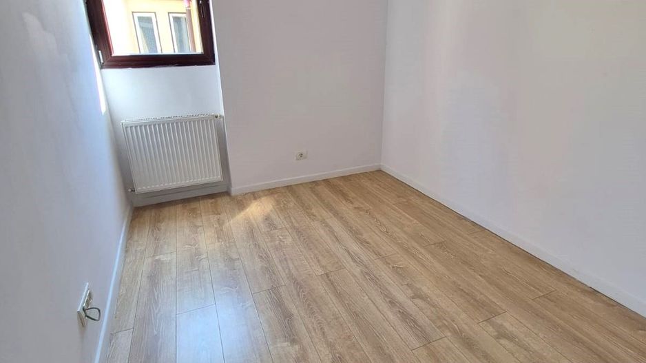 Apartament de închiriat | Aviatorilor | Vilă consolidată și renovată - Poză 11