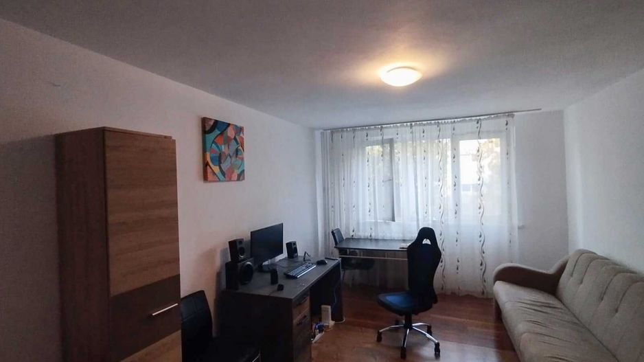 Vand apartament 4 camere zona Titan-Auchan/Ozana - Poză 5