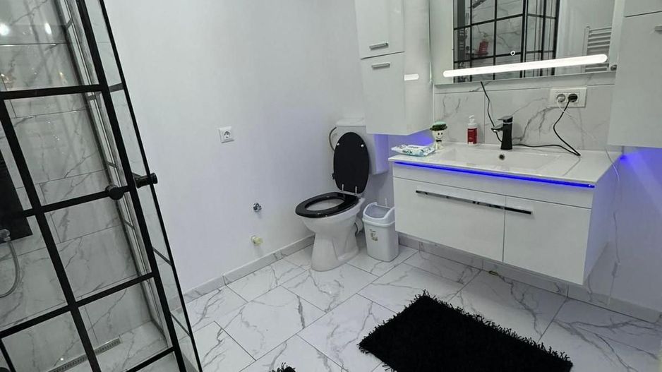 Casa noua de vanzare , Totoi - Poză 5