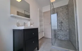 VANZARE 2 CAMERE | DECOMANDAT | ZONA  EROII REVOLUTIEI-TINERETULUI - Poză 11