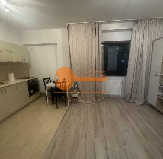 Garsonieră de vânzare - Novum Residence, aproape de Lacul Morii - Poză 5