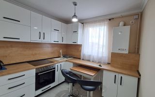 Apartament 2 camere | 47 mp | Zona Semicentrala - Poză 8