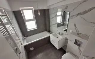 2 Camere - Decomandat - GRADINA PROPRIE - Bloc Nou - FINALIZAT - Poză 25