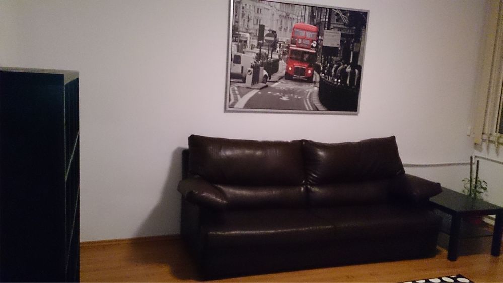 BRASADAS închiriază ap 2 camere ultracentral Cismigiu. - Poză 2