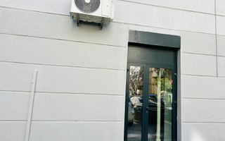 spatiu comercial 110 mp | Decebal | rond Alba Iulia | Muncii - Poză 14