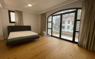 APARTAMENT NOU LA INCHIRIERE/VANZARE PE EMANOIL PORUMBARU - Poză 9