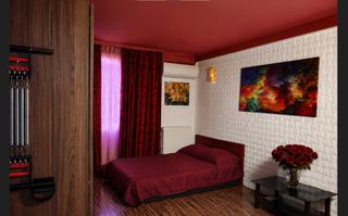 2 camere | Decomandat | Bloc Reabilitat | Metrou 5 minute - Poză 1