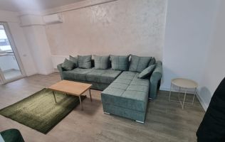 Apartament ( Rahova - Parcul Carol ) -2 km de Unirii - parcare inclusa