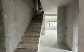 Duplex deosebit Dumbrăvița - Poză 28