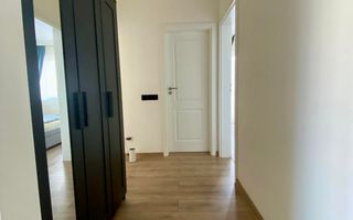 Apartament la cheie | Zona Parcul Poligon - Poză 8