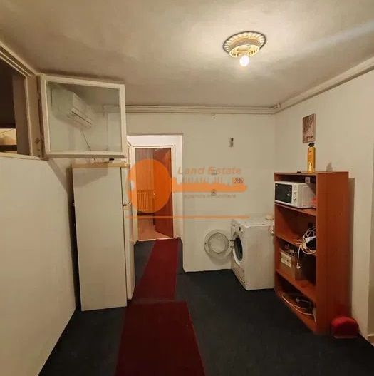 Apartament 2 camere | Lujerului | 400 m metrou - Poză 5