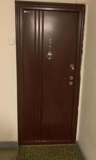 Apartament 2 camere Beller - Poză 1