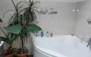 Casă modernă P+1+M în complex privat - Zona Dantelei - Poză 4