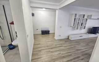 Apartament 2 camere decomandat + parcare | Magnolia Village Păulești - Poză 8