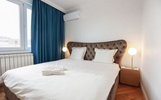 Apartament 2 camere Cismigiu | renovat complet - Poză 5