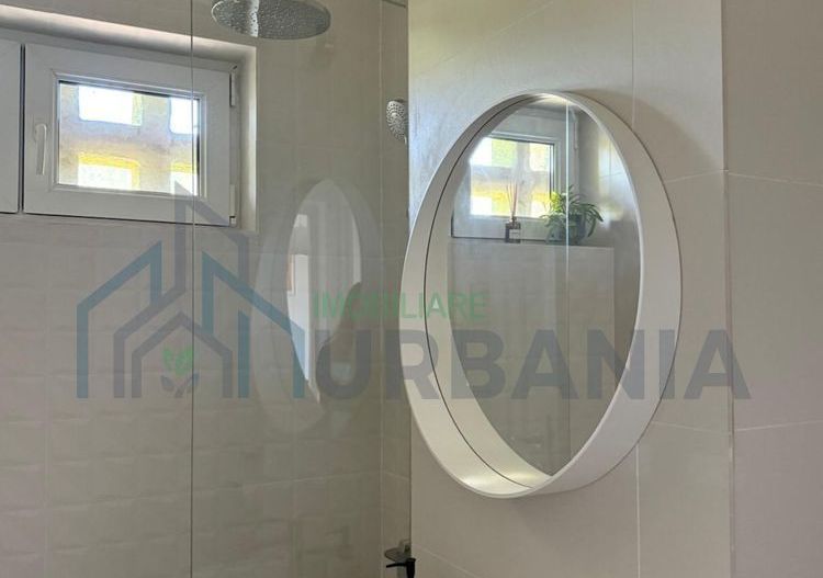 Apartament 2 camere de inchiriat – Podu Ros, Iasi – aproape de Palas - Poză 4