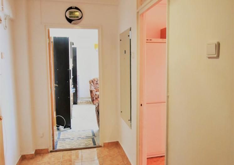 Exclusivitate, Centru Civic, la 5 minute de mall Afi - Poză 11