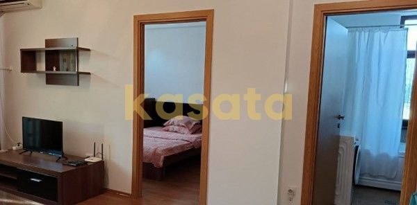 Apartament 2 Camere | Zona Păcii | Metrou Aproape - Poză 6