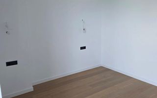 STUDIO DUBLU | PARCARE INCLUSA | ONE HIGH DISTRICT - Poză 4