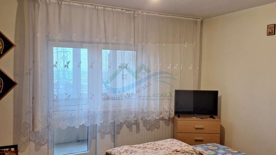 Apartament Obcini/Suceava - Poză 3