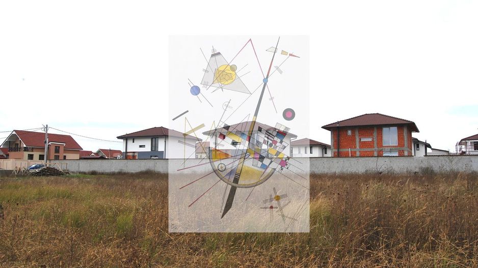 102 the Addressss - Poză 2