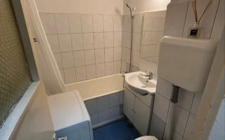 De vânzare: garsonieră- Drumul Taberei - Favorit - Poză 5