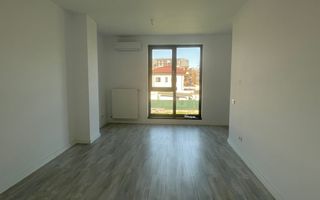 VILA NOUA SI MODERNA CU 5 CAMERE LA INCHIRIERE IN OTOPENI - Poză 6